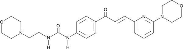 TRC051384