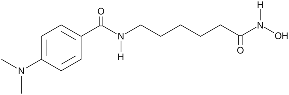 CAY10398 | CAS 193551-00-7 | Cayman Chemical | Biomol.com