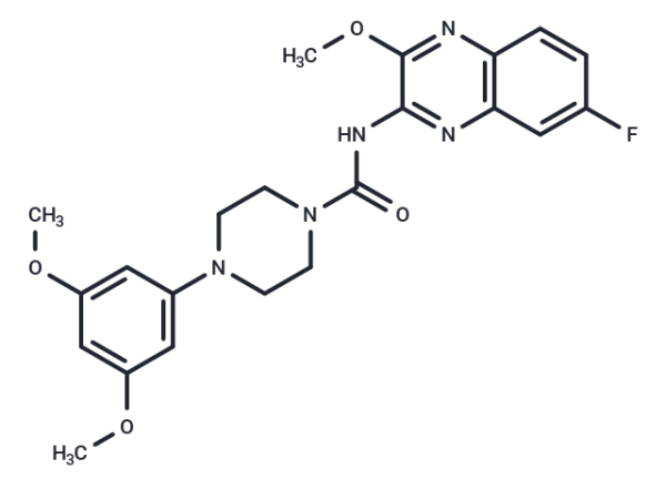 Supinoxin