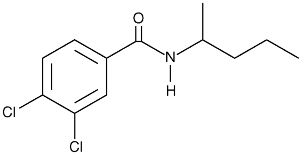 NSC 405020