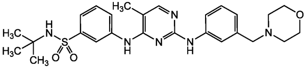 TG-89
