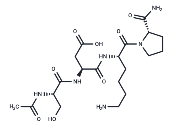 AC-SDKP-NH2