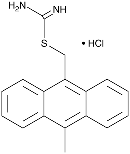 NSC 146109 (hydrochloride)