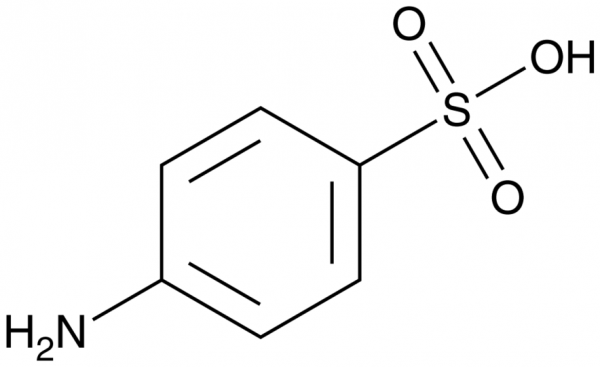 Sulfanilic Acid