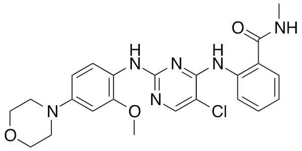 TAE-226