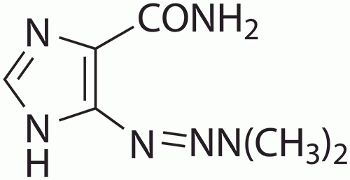 Dacarbazine