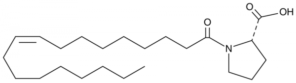 N-Oleoyl Proline