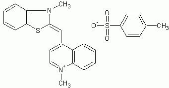 Thiazole orange *UltraPure grade*