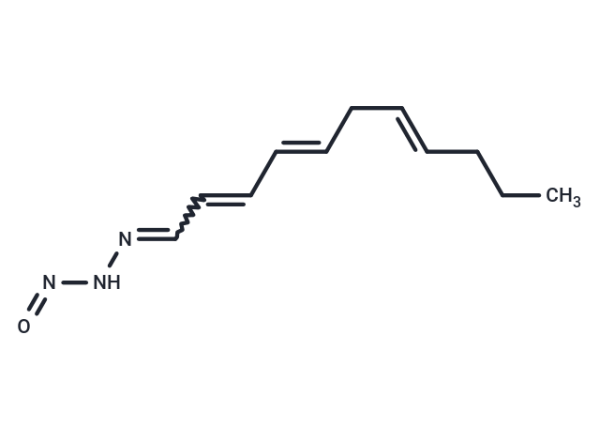 Triacsin C