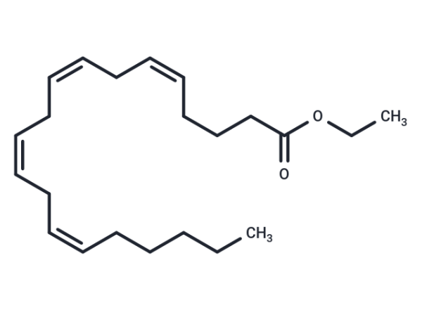 Ethyl arachidonate