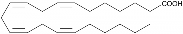 Adrenic Acid