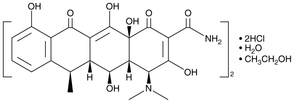 doxycycline bestellung