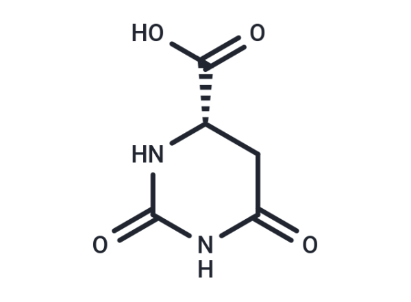 L-Dihydroorotic acid