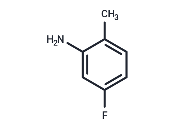 Compound Fr14343