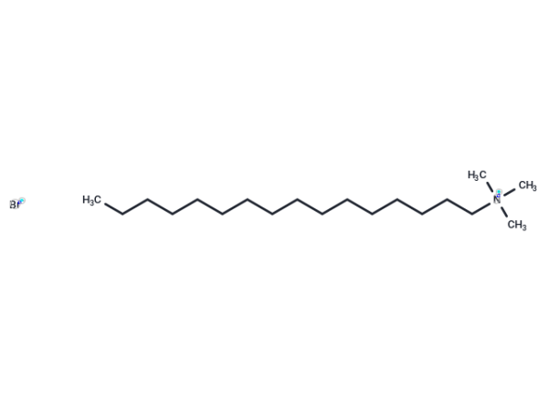 Cetrimonium bromide