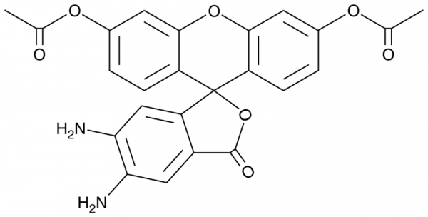 DAF-2 diacetate