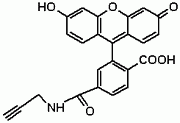 6-FAM Alkyne