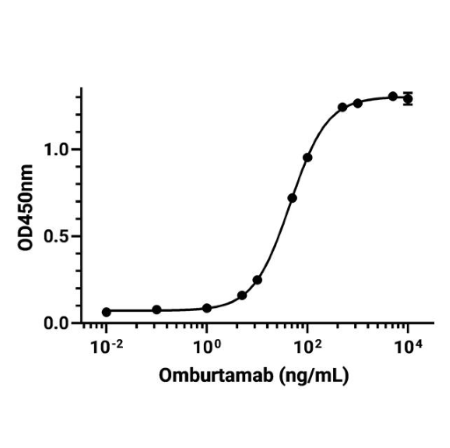 Anti-B7-H3 Antibody (Omburtamab)