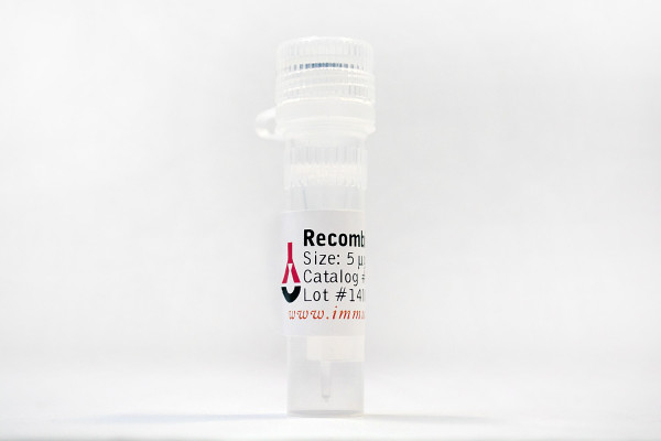 CCL3, mouse recombinant