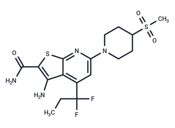 BI605906