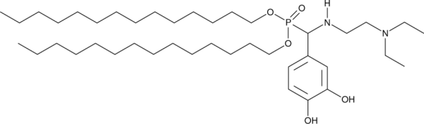 Lipid Catechol