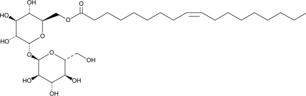 6-Trehalose Monooleate