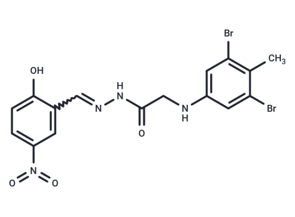 L67
