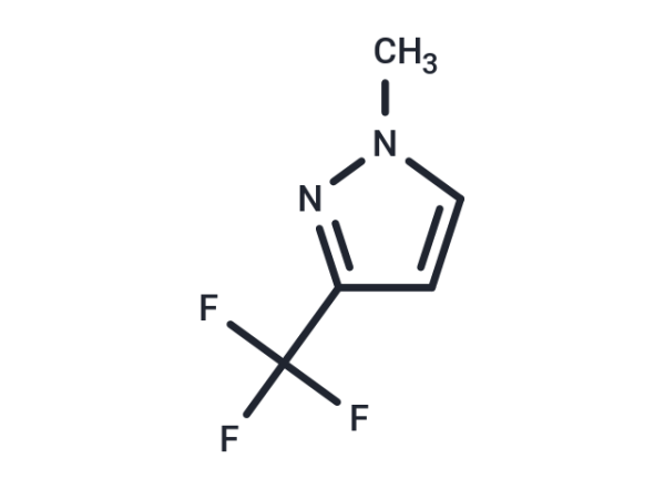 Compound Fr14143