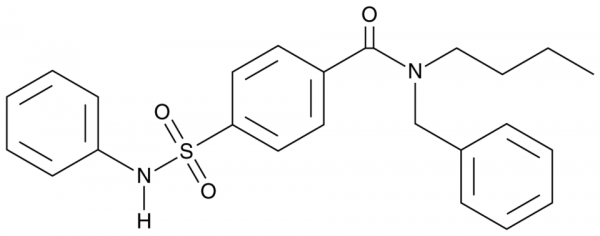 TH257