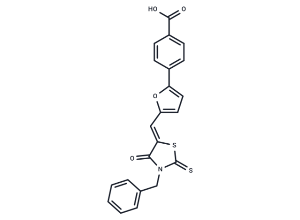 Leukadherin-1