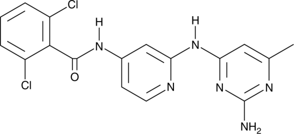 RO495
