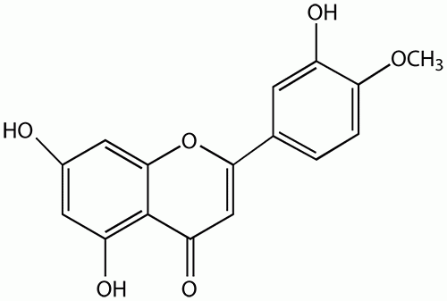 Diosmetin