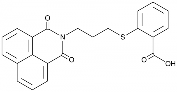 GRI-977143