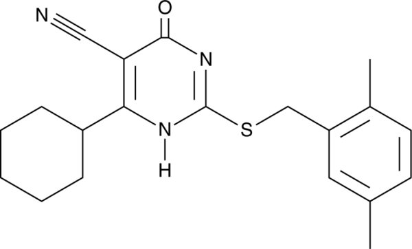 ESI-08