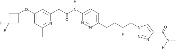 IPN60090