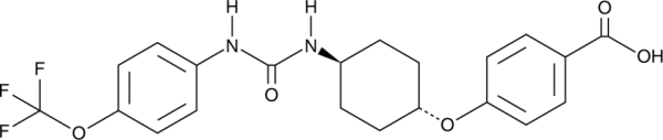 t-TUCB