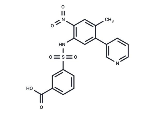 Alofanib