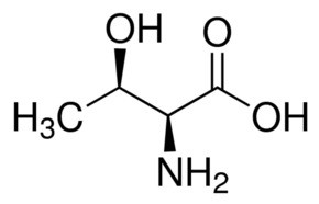 L-Threonine