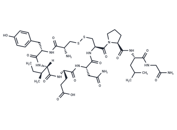 [Glu4]-Oxytocin