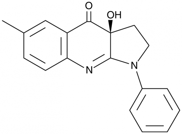 (-)-Blebbistatin