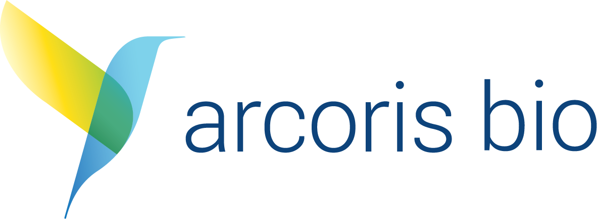 Arcoris Bio