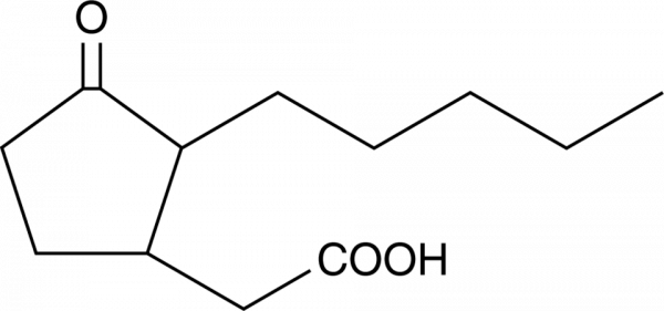Dihydrojasmonic Acid