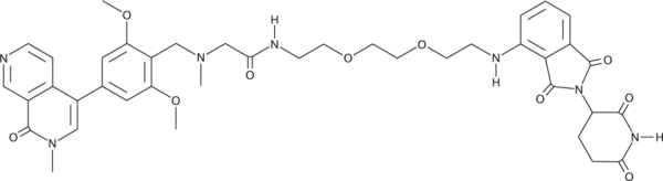 dBRD9