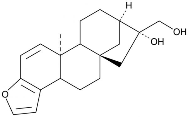 Kahweol