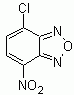 NBD-Cl (4-Chloro-7-nitrobenzofurazan) *UltraPure grade*