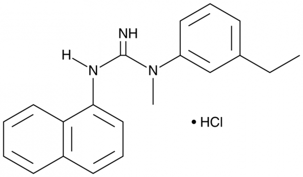 Cerestat