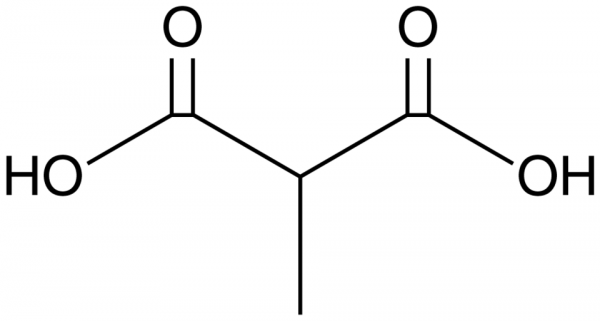 Methylmalonic Acid