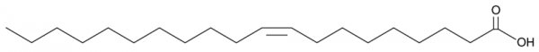 Gadoleic Acid