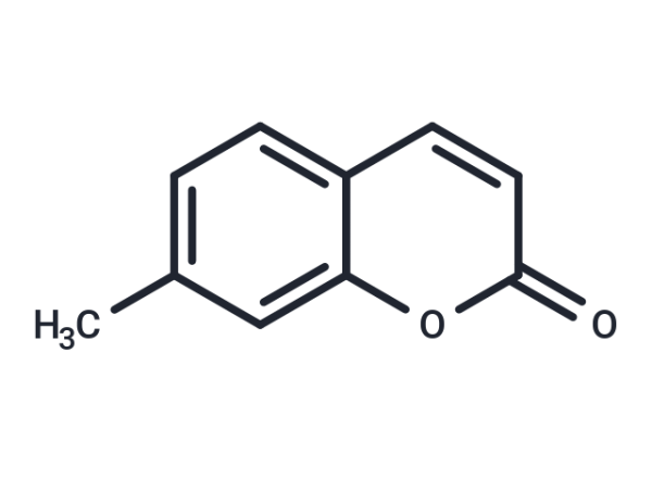 7-Methylcoumarin