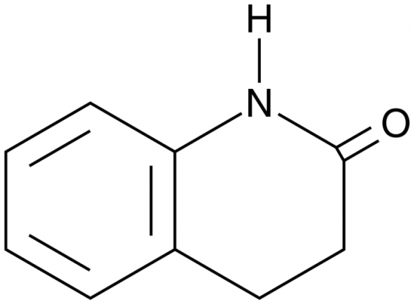 3,4-Dihydroquinolin-2(1H)-one